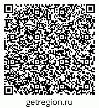 79120622606