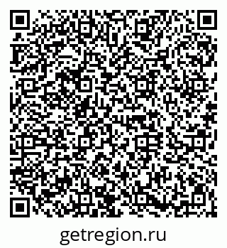 79120622607