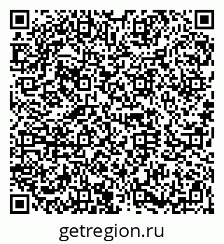 79120622609
