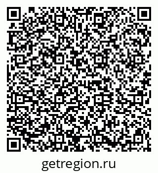 79120622610