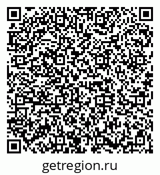 79120622611