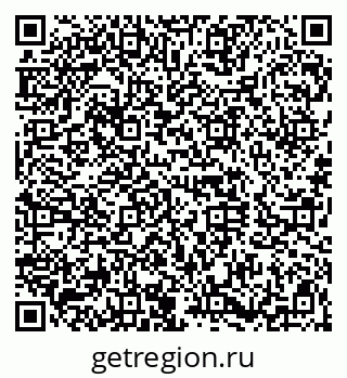 79120622612