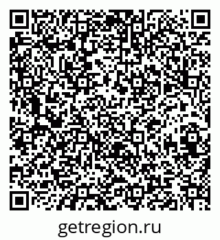 79120622613