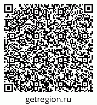 79120622616