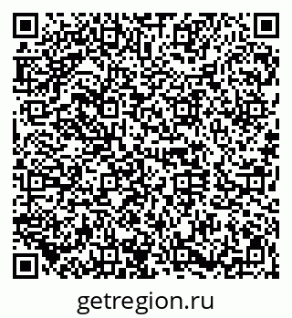 79120622617