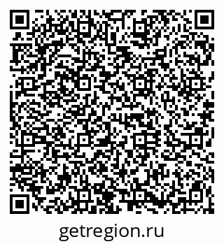 79120622618