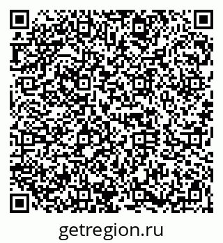 79120622619