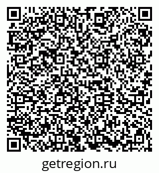 79120622621