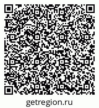 79120622622
