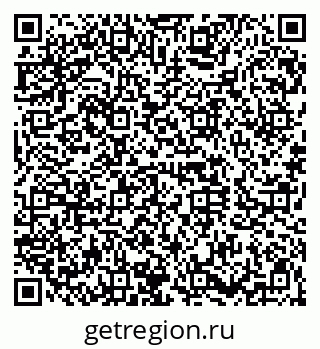 79120622636