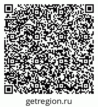 79120622638