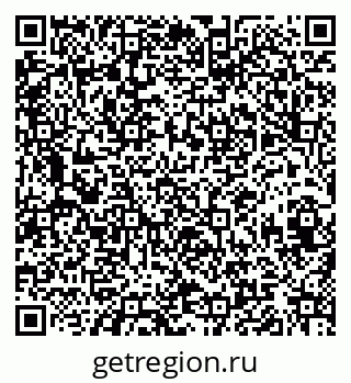 79120622642