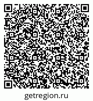 79120622643