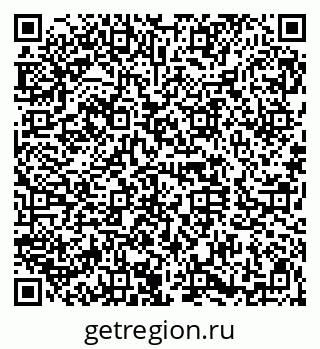 79120622644