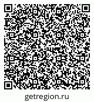 79120622646