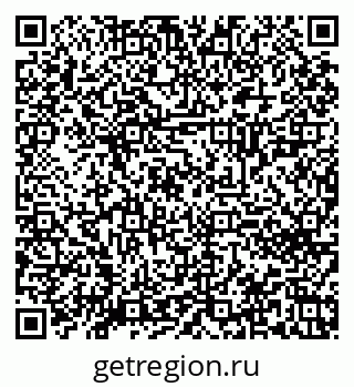 79120622647