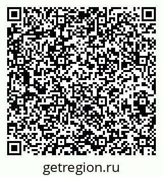 79120622648