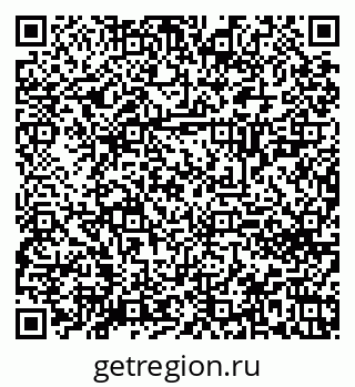 79120622652