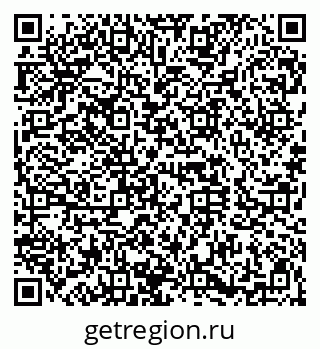 79120622654