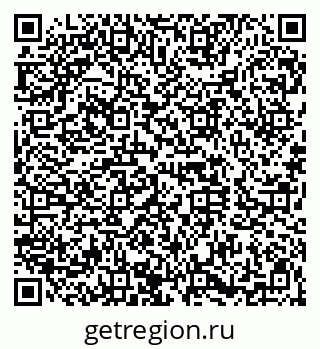 79120622656