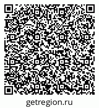 79120622657