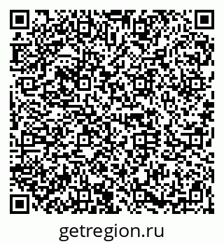 79120622658