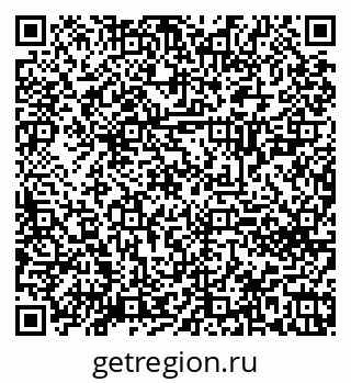 79120622659