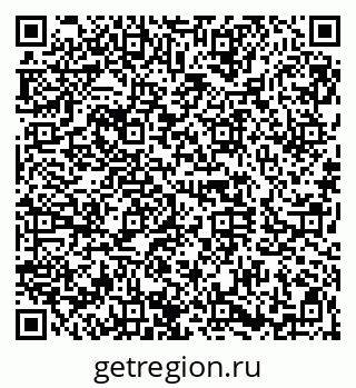 79120622661