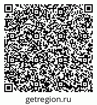 79120622662