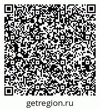 79120622663