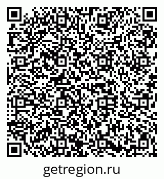 79120622665