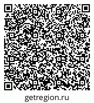 79120622667