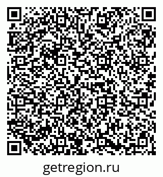 79120622668
