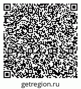 79120622670