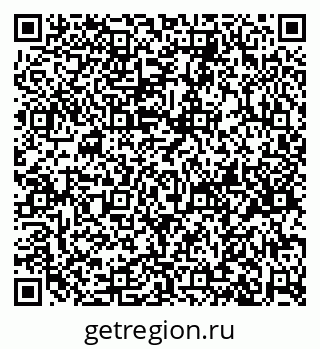 79120622671