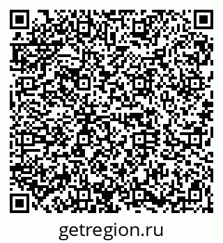 79120622672