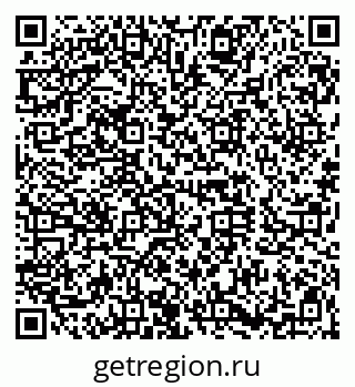 79120622673
