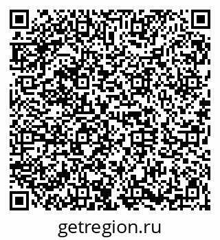 79120622674