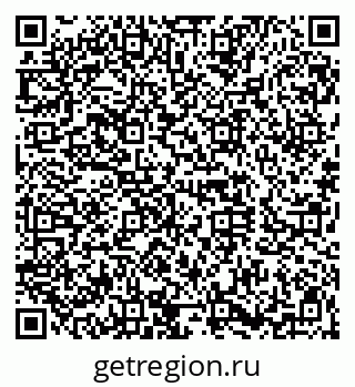 79120622676