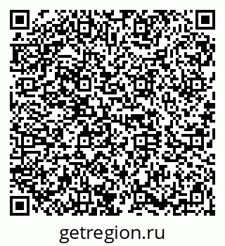 79120622678