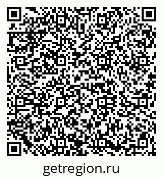 79120622679