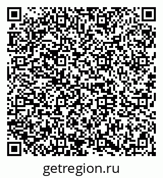 79120622680