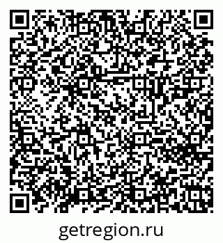 79120622681