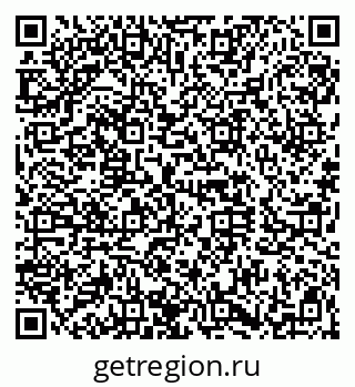 79120622682