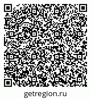 79120622683