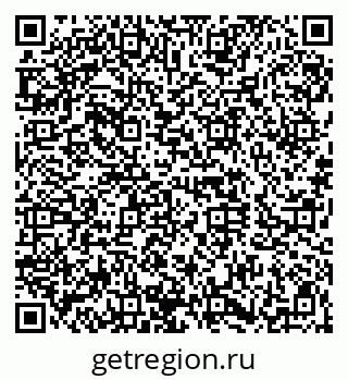 79120622684