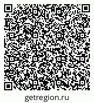 79120622685