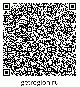 79120622686
