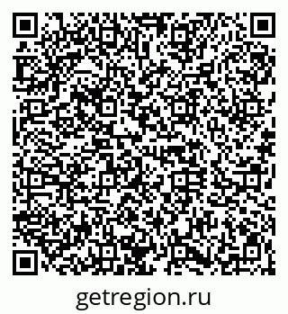 79120622687