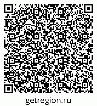 79120622688